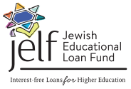 JELF Loan Portal
